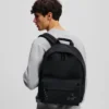 IKON K NYLON SIRT ÇANTASI IKON K NYLON SIRT ÇANTASI