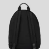 IKON K NYLON SIRT ÇANTASI IKON K NYLON SIRT ÇANTASI