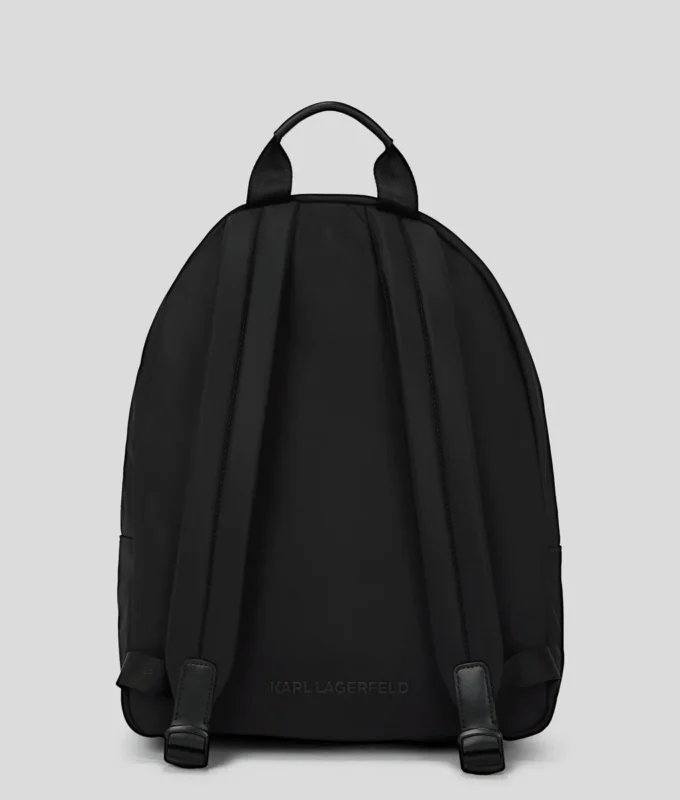 IKON K NYLON SIRT ÇANTASI IKON K NYLON SIRT ÇANTASI