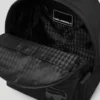 IKON K NYLON SIRT ÇANTASI IKON K NYLON SIRT ÇANTASI