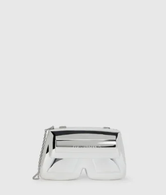 Ikon K reçine clutch Ikon K reçine clutch