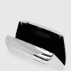 Ikon K reçine clutch Ikon K reçine clutch