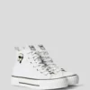 IKON KAMPUS MAX NFT YÜKSEK BİLEKLİ SNEAKER IKON KAMPUS MAX NFT YÜKSEK BİLEKLİ SNEAKER