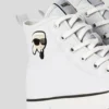 IKON KAMPUS MAX NFT YÜKSEK BİLEKLİ SNEAKER IKON KAMPUS MAX NFT YÜKSEK BİLEKLİ SNEAKER