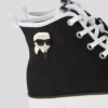 IKON KAMPUS MAX NFT YÜKSEK BİLEKLİ SNEAKER IKON KAMPUS MAX NFT YÜKSEK BİLEKLİ SNEAKER