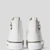 IKON KAMPUS MAX NFT YÜKSEK BİLEKLİ SNEAKER IKON KAMPUS MAX NFT YÜKSEK BİLEKLİ SNEAKER