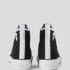 IKON KAMPUS MAX NFT YÜKSEK BİLEKLİ SNEAKER IKON KAMPUS MAX NFT YÜKSEK BİLEKLİ SNEAKER