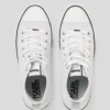 IKON KAMPUS MAX NFT YÜKSEK BİLEKLİ SNEAKER IKON KAMPUS MAX NFT YÜKSEK BİLEKLİ SNEAKER