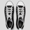 IKON KAMPUS MAX NFT YÜKSEK BİLEKLİ SNEAKER IKON KAMPUS MAX NFT YÜKSEK BİLEKLİ SNEAKER
