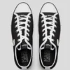 IKON KAMPUS MAX SNEAKERS IKON KAMPUS MAX SNEAKERS