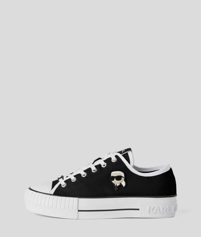 IKON KAMPUS MAX SNEAKERS IKON KAMPUS MAX SNEAKERS