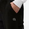 Ikon kanvas pantolon Ikon kanvas pantolon