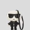IKON KARL ÇAPRAZ ÇANTA IKON KARL ÇAPRAZ ÇANTA