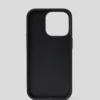IKON KARL & CHOUPETTE IPHONE 16 PRO KILIFI IKON KARL & CHOUPETTE IPHONE 16 PRO KILIFI