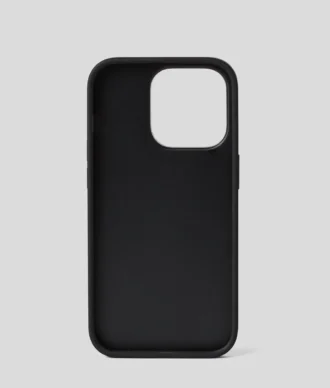 IKON KARL & CHOUPETTE IPHONE 16 PRO KILIFI
