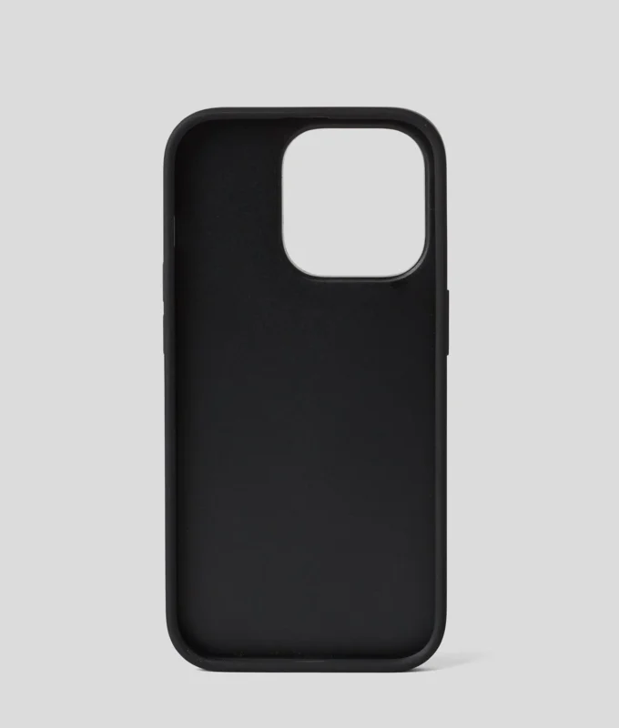 IKON KARL & CHOUPETTE IPHONE 16 PRO KILIFI IKON KARL & CHOUPETTE IPHONE 16 PRO KILIFI