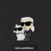 IKON KARL & CHOUPETTE IPHONE 16 PRO KILIFI IKON KARL & CHOUPETTE IPHONE 16 PRO KILIFI