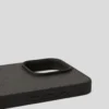 IKON KARL & CHOUPETTE IPHONE 16 PRO KILIFI IKON KARL & CHOUPETTE IPHONE 16 PRO KILIFI