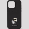 IKON KARL & CHOUPETTE IPHONE 16 PRO MAX KILIF IKON KARL & CHOUPETTE IPHONE 16 PRO MAX KILIF