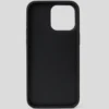 IKON KARL & CHOUPETTE IPHONE 16 PRO MAX KILIF IKON KARL & CHOUPETTE IPHONE 16 PRO MAX KILIF