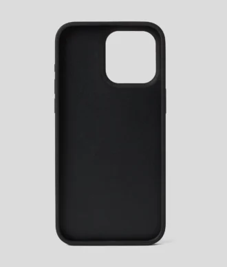 IKON KARL & CHOUPETTE IPHONE 16 PRO MAX KILIF