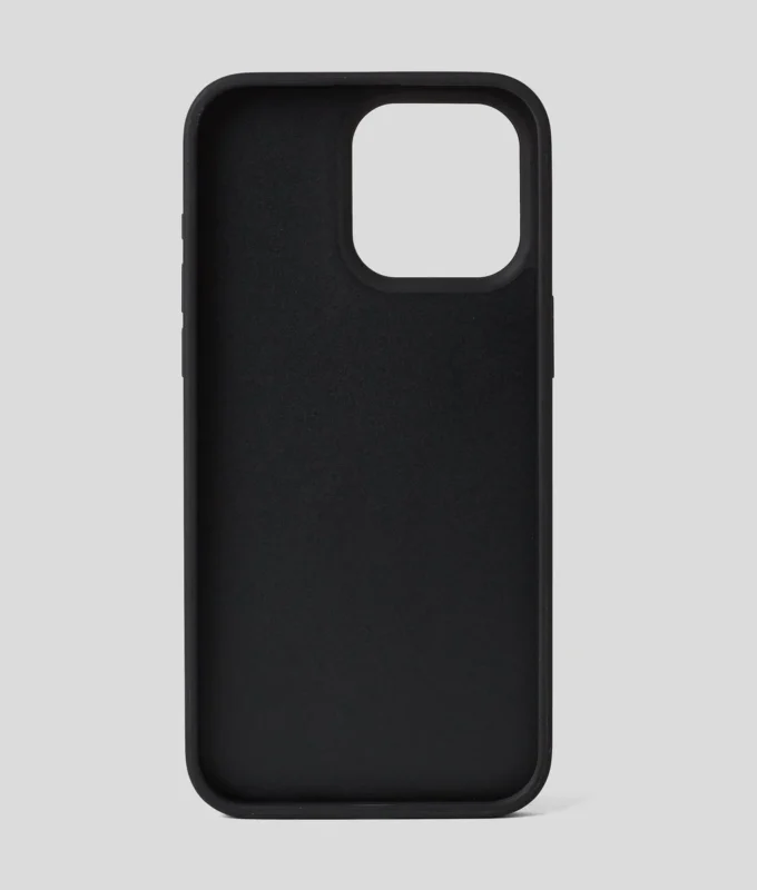 IKON KARL & CHOUPETTE IPHONE 16 PRO MAX KILIF IKON KARL & CHOUPETTE IPHONE 16 PRO MAX KILIF