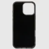 Ikon Karl ve Choupette iPhone 16 Pro Max kılıfı Ikon Karl ve Choupette iPhone 16 Pro Max kılıfı