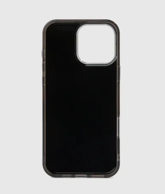 Ikon Karl ve Choupette iPhone 16 Pro Max kılıfı