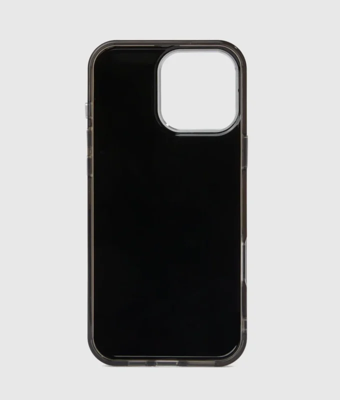 Ikon Karl ve Choupette iPhone 16 Pro Max kılıfı Ikon Karl ve Choupette iPhone 16 Pro Max kılıfı