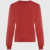 Ikon Karl ve Choupette sweatshirt Ikon Karl ve Choupette sweatshirt