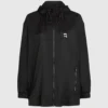 Ikon katlanabilir parka Ikon katlanabilir parka