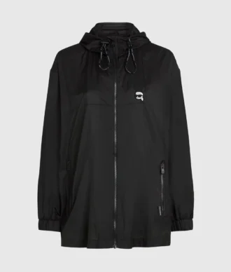 Ikon katlanabilir parka