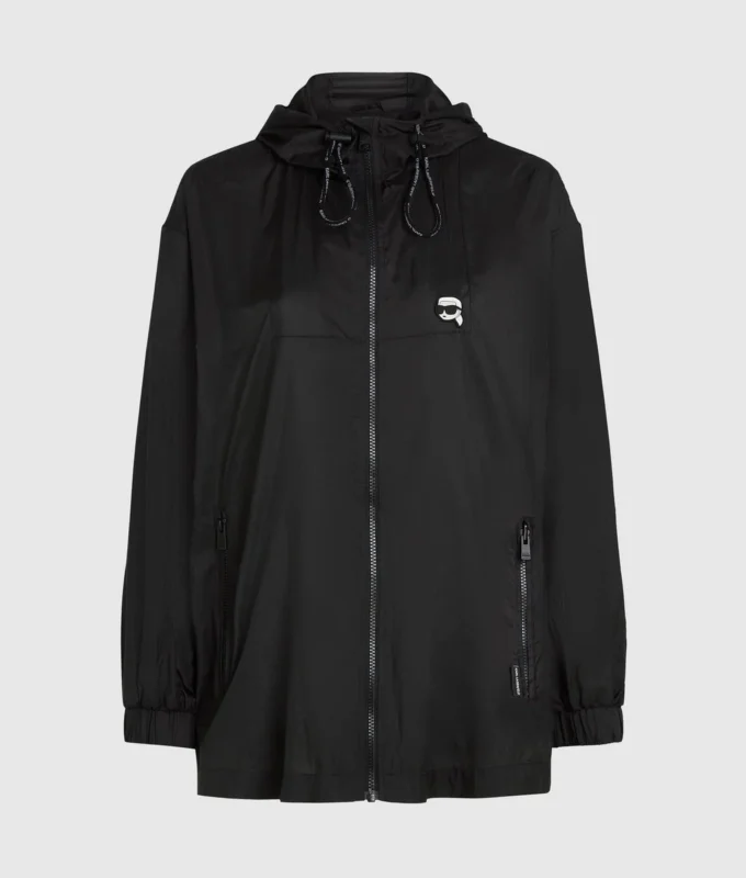 Ikon katlanabilir parka Ikon katlanabilir parka