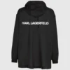 Ikon katlanabilir parka Ikon katlanabilir parka