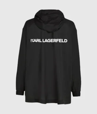 Ikon katlanabilir parka
