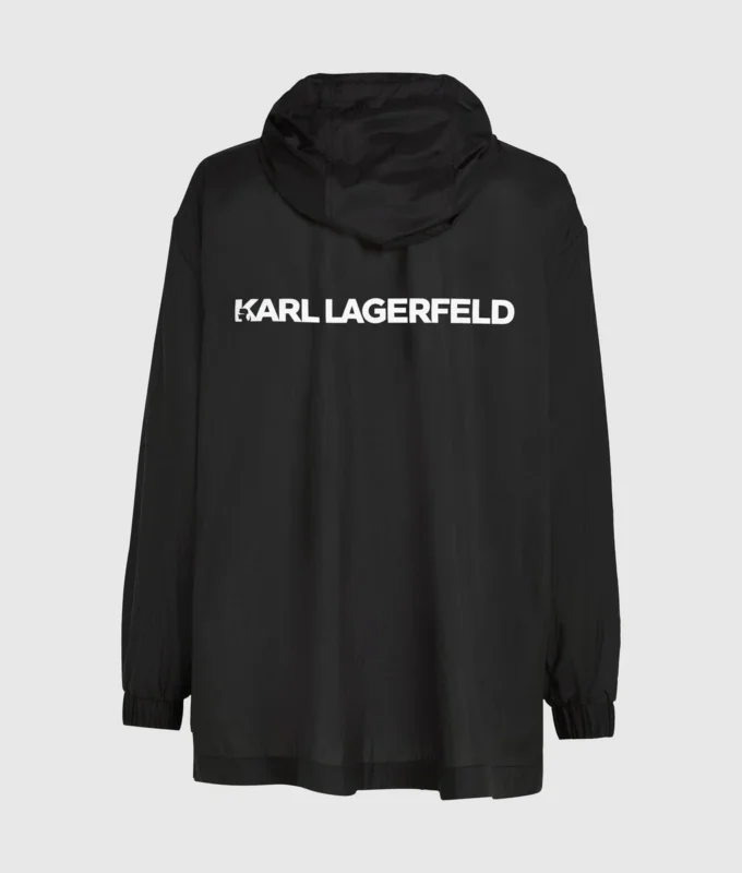 Ikon katlanabilir parka Ikon katlanabilir parka
