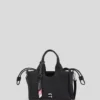 IKON KÜÇÜK GRAINY TOTE ÇANTA IKON KÜÇÜK GRAINY TOTE ÇANTA