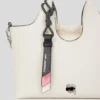 IKON KÜÇÜK GRAINY TOTE ÇANTA IKON KÜÇÜK GRAINY TOTE ÇANTA