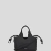 IKON KÜÇÜK GRAINY TOTE ÇANTA IKON KÜÇÜK GRAINY TOTE ÇANTA