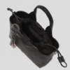IKON KÜÇÜK GRAINY TOTE ÇANTA IKON KÜÇÜK GRAINY TOTE ÇANTA