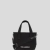 IKON KÜÇÜK RHINESTONE SHOPPER IKON KÜÇÜK RHINESTONE SHOPPER