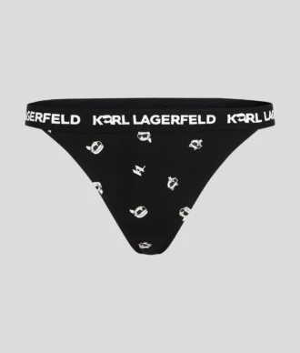 IKON KÜLOT