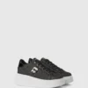 IKON KOMET SNEAKERS IKON KOMET SNEAKERS