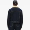 Ikon kot ceket Ikon kot ceket