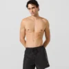 Ikon metalik boardshorts Ikon metalik boardshorts