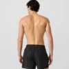 Ikon metalik boardshorts Ikon metalik boardshorts