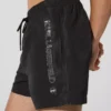 Ikon metalik boardshorts Ikon metalik boardshorts