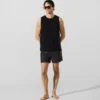 Ikon metalik boardshorts Ikon metalik boardshorts