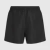 Ikon metalik boardshorts Ikon metalik boardshorts
