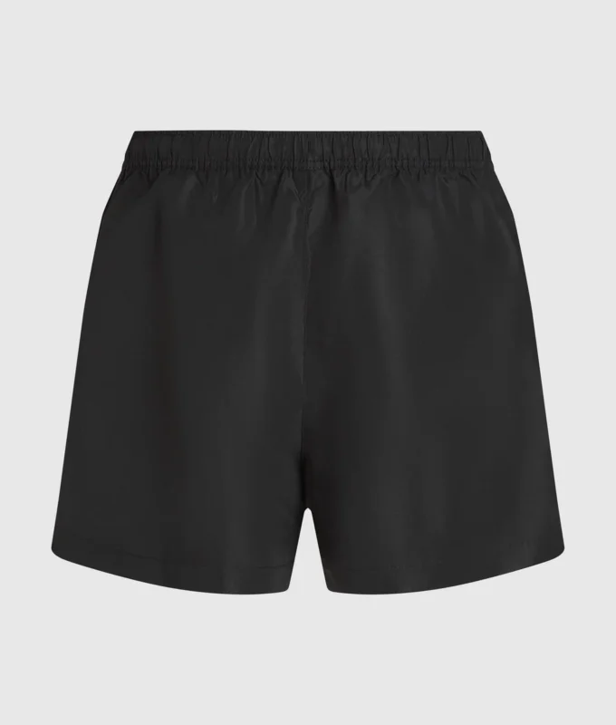 Ikon metalik boardshorts Ikon metalik boardshorts